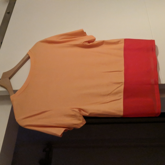 Exercise Top - Picture 2 of 2